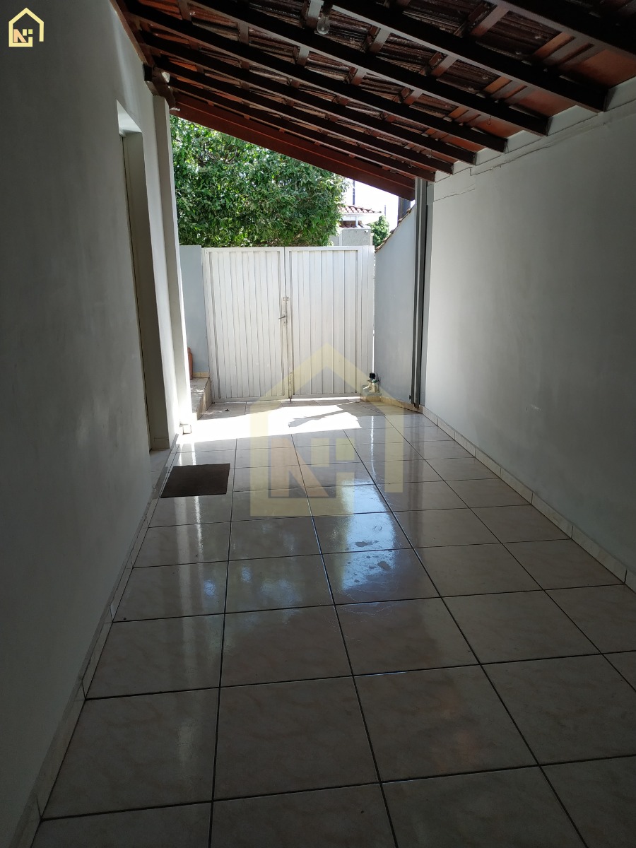 Imagens do imóveis Casa (Padrão), com 2 quartos e 1 banheiros à Venda, 115 m² em Vargem Grande do Sul/SP