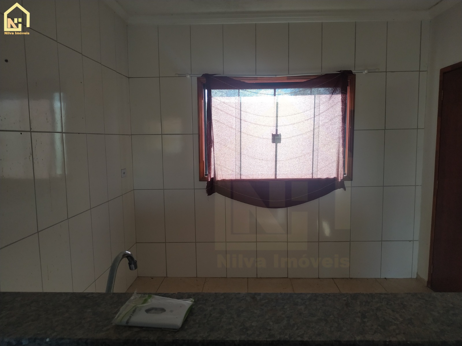Imagens do imóveis Casa (Padrão), com 2 quartos e 2 banheiros à Venda, 16 m² em Vargem Grande do Sul/SP