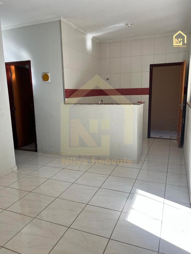 Imagens do imóveis Casa (Padrão), com 2 quartos e 1 banheiros à Venda, 230 m² em Vargem Grande do Sul/SP