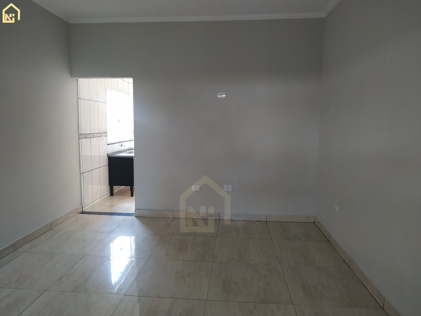 Imagens do imóveis Apartamento (Padrão), com 2 quartos e 1 banheiros à Venda, 95 m² em Vargem Grande do Sul/SP