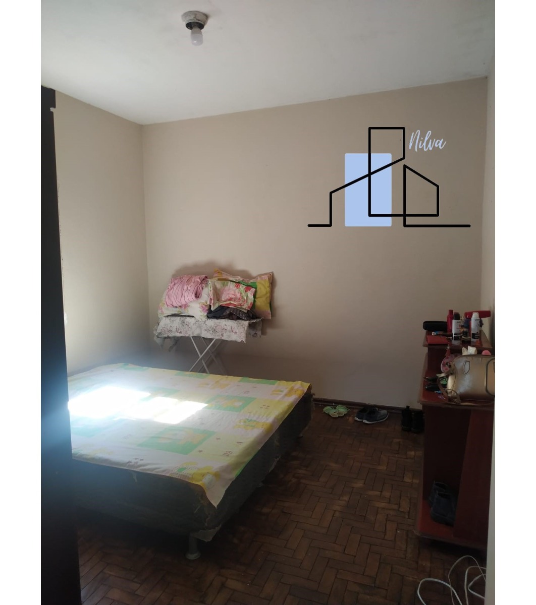 Imagens do imóveis Casa (Padrão), com 2 quartos e 1 banheiros à Venda, 242 m² em Vargem Grande do Sul/SP