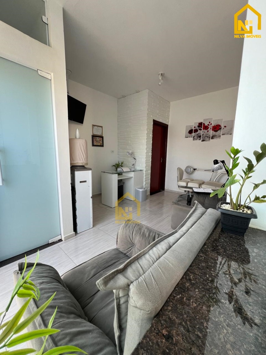 Imagens do imóveis Casa (Padrão), com 2 quartos e 2 banheiros à Venda, 149 m² em Vargem Grande do Sul/SP