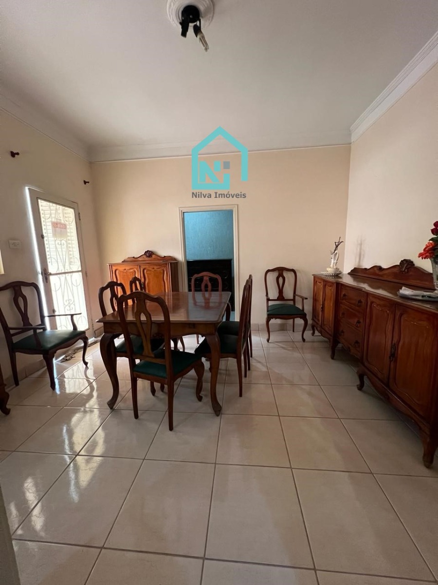 Imagens do imóveis Casa (Padrão), com 2 quartos e 2 banheiros à Venda, 172 m² em Vargem Grande do Sul/SP