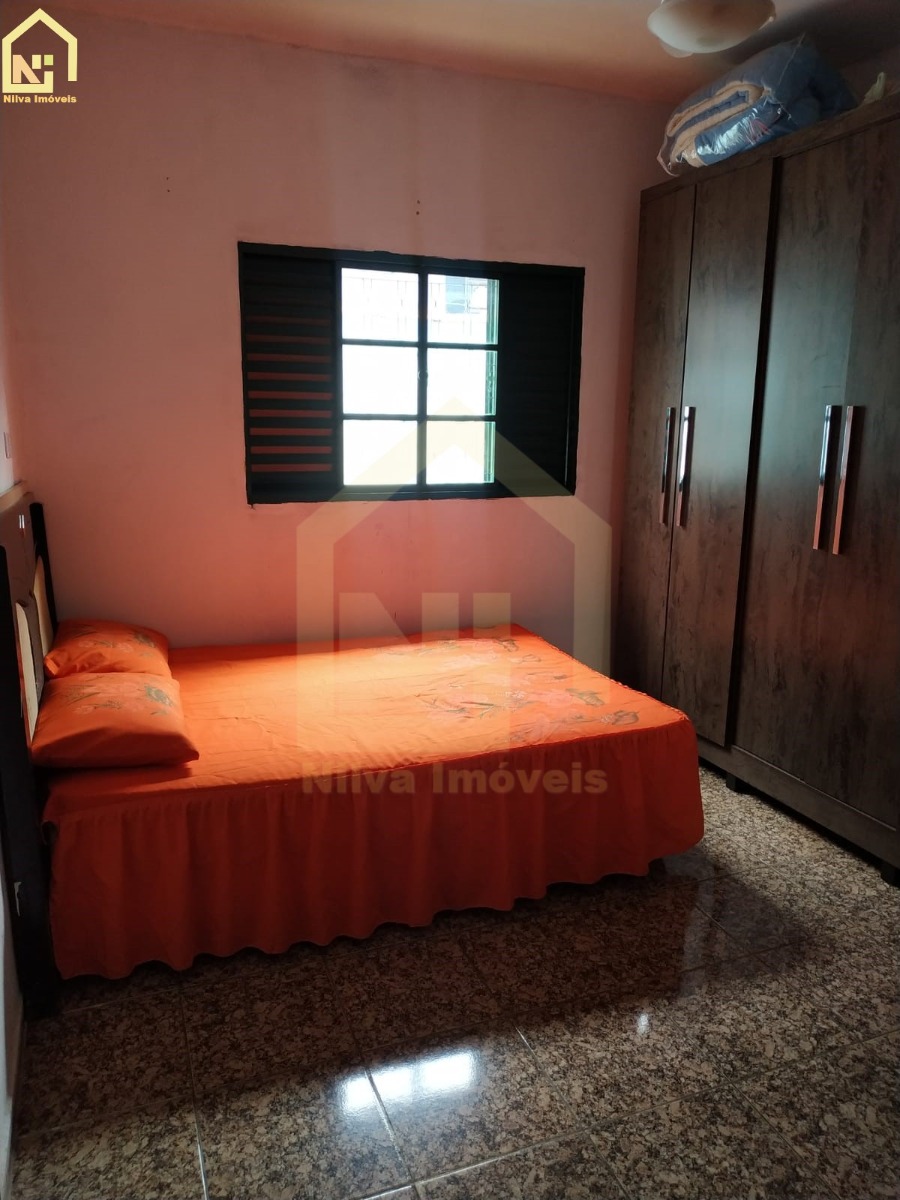 Imagens do imóveis Casa (Padrão), com 2 quartos e 2 banheiros à Venda, 150 m² em Vargem Grande do Sul/SP