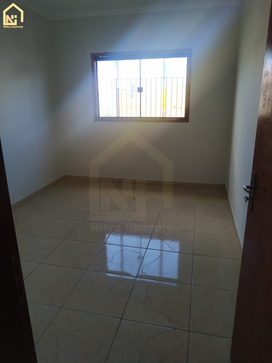 Imagens do imóveis Casa (Padrão), com 2 quartos e 2 banheiros à Venda, 16 m² em Vargem Grande do Sul/SP