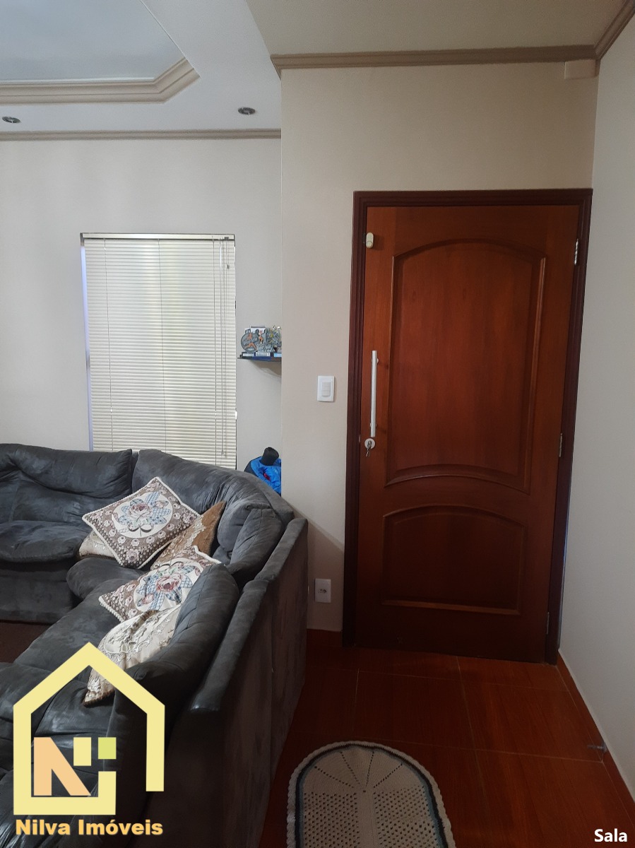 Imagens do imóveis Casa (Padrão), com 3 quartos e 3 banheiros à Venda, 190 m² em Vargem Grande do Sul/SP