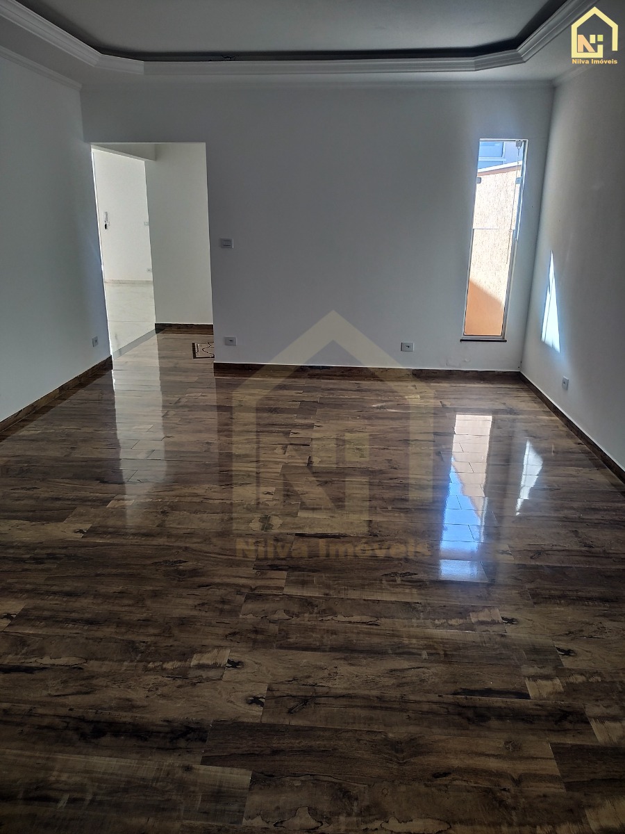 Imagens do imóveis Casa (Padrão), com 3 quartos e 4 banheiros à Venda, 180 m² em Vargem Grande do Sul/SP
