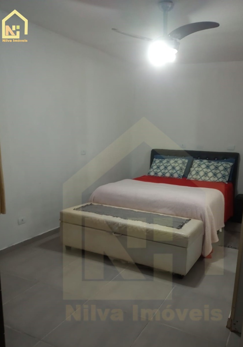 Imagens do imóveis Casa (Padrão), com 2 quartos e 1 banheiros à Venda, 111 m² em Vargem Grande do Sul/SP
