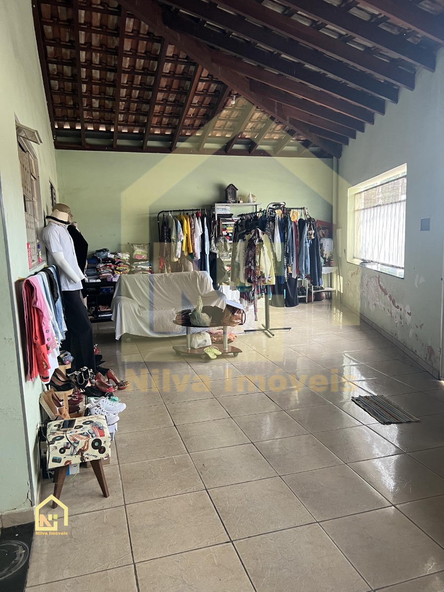 Imagens do imóveis Casa (Padrão), com 2 quartos e 1 banheiros à Venda, 63 m² em Vargem Grande do Sul/SP