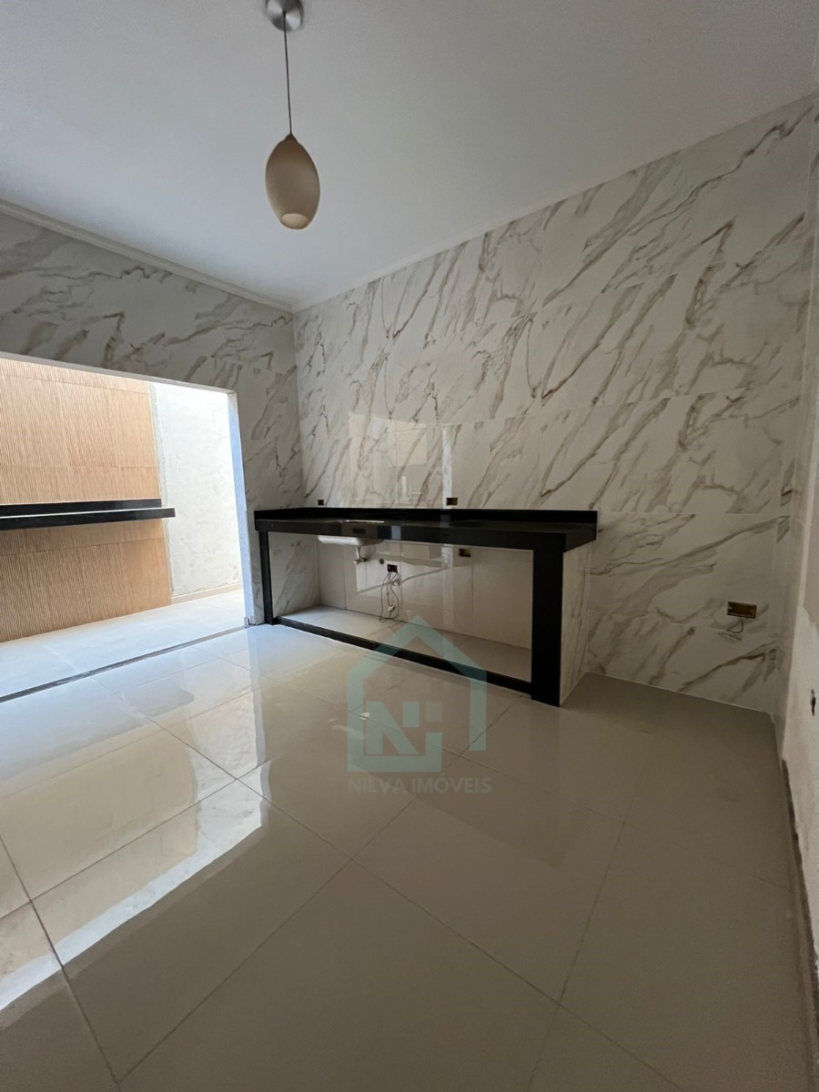 Imagens do imóveis Casa (Padrão), com 2 quartos e 3 banheiros à Venda, 160 m² em Vargem Grande do Sul/SP