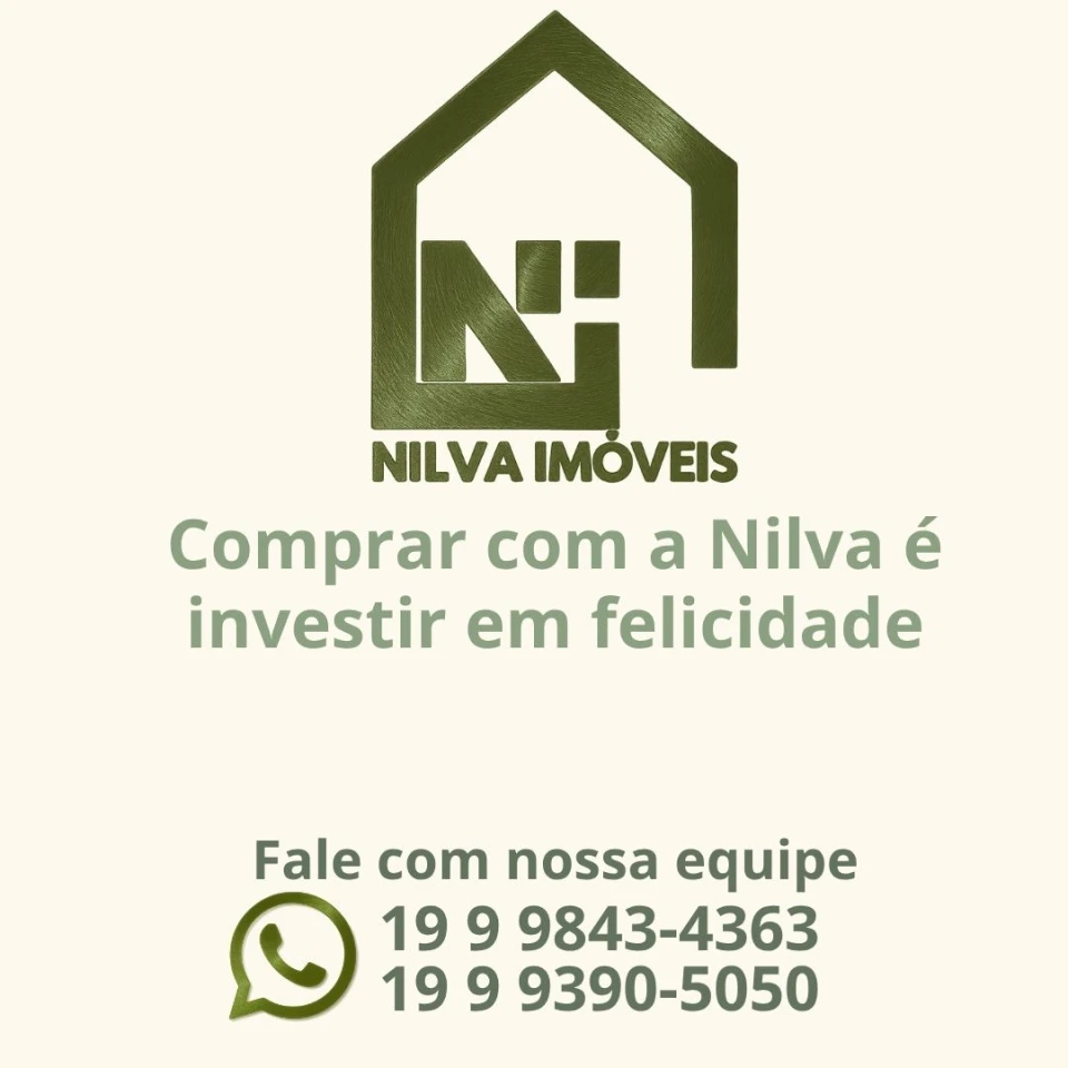Imagens do imóveis Vendo Casa Nova com dois quartos e área Gourmet, Jardim Petunia