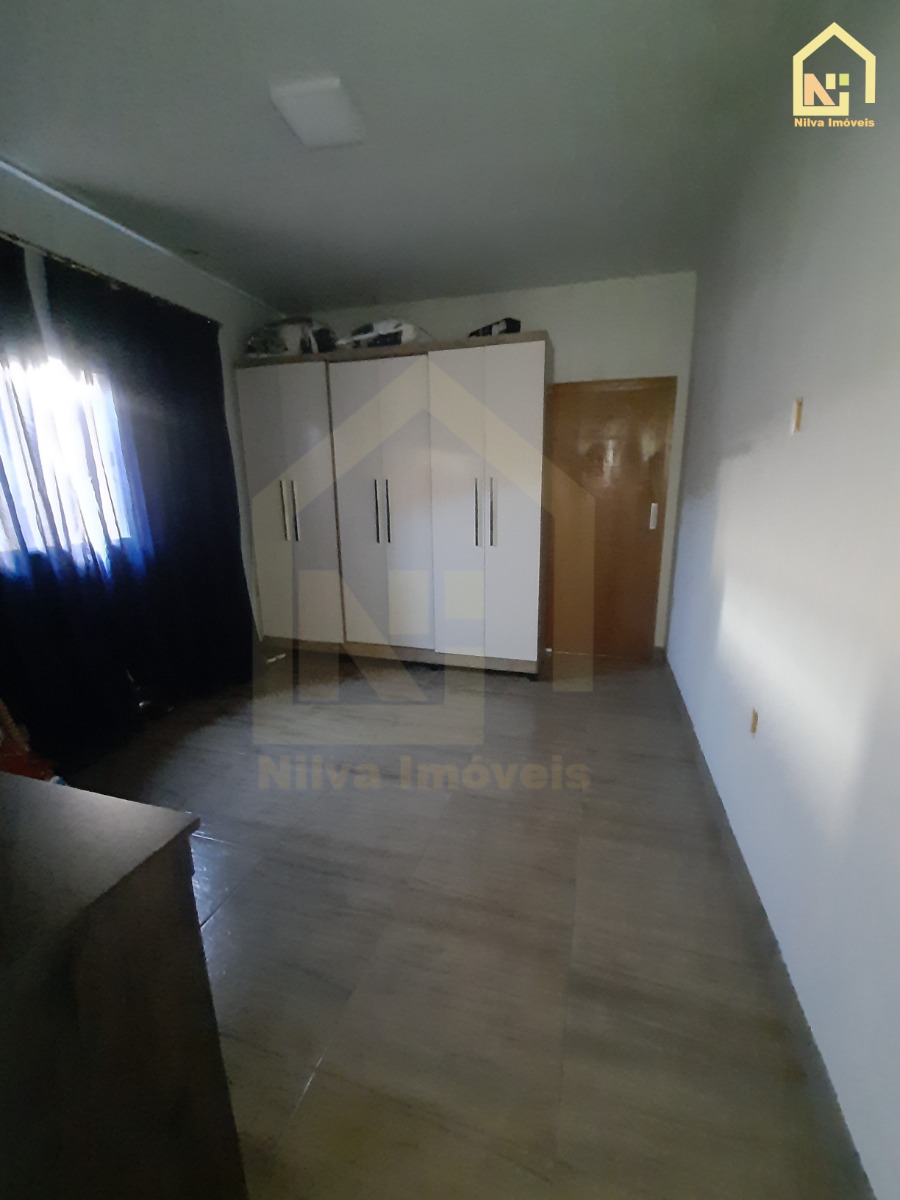 Imagens do imóveis Casa (Padrão), com 2 quartos e 2 banheiros à Venda, 95 m² em Vargem Grande do Sul/SP
