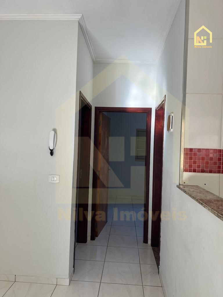 Imagens do imóveis Casa (Padrão), com 2 quartos e 1 banheiros à Venda, 230 m² em Vargem Grande do Sul/SP