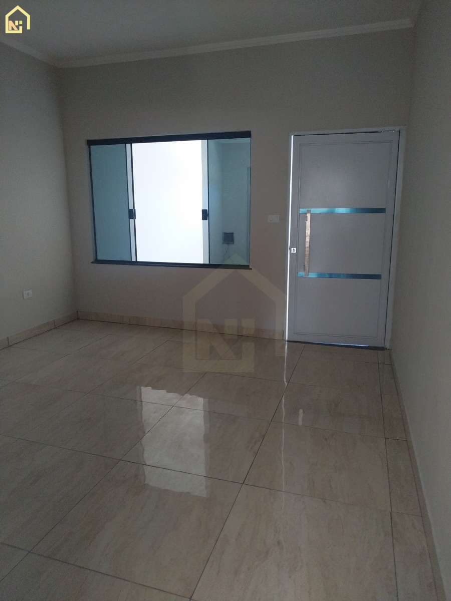 Imagens do imóveis Apartamento (Padrão), com 2 quartos e 1 banheiros à Venda, 95 m² em Vargem Grande do Sul/SP