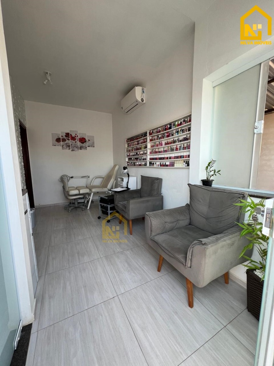 Imagens do imóveis Casa (Padrão), com 2 quartos e 2 banheiros à Venda, 149 m² em Vargem Grande do Sul/SP