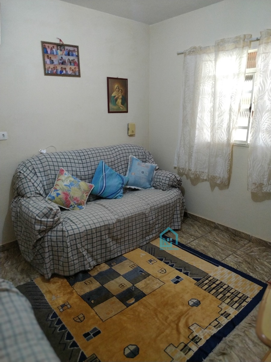 Imagens do imóveis Casa (Padrão), com 2 quartos e 1 banheiros à Venda, 180 m² em Vargem Grande do Sul/SP