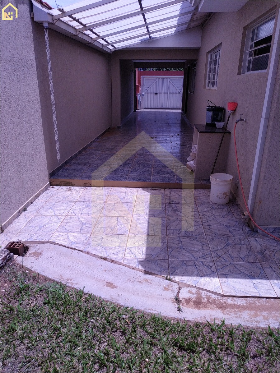 Imagens do imóveis Casa (Padrão), com 2 quartos e 4 banheiros à Venda, 240 m² em Vargem Grande do Sul/SP