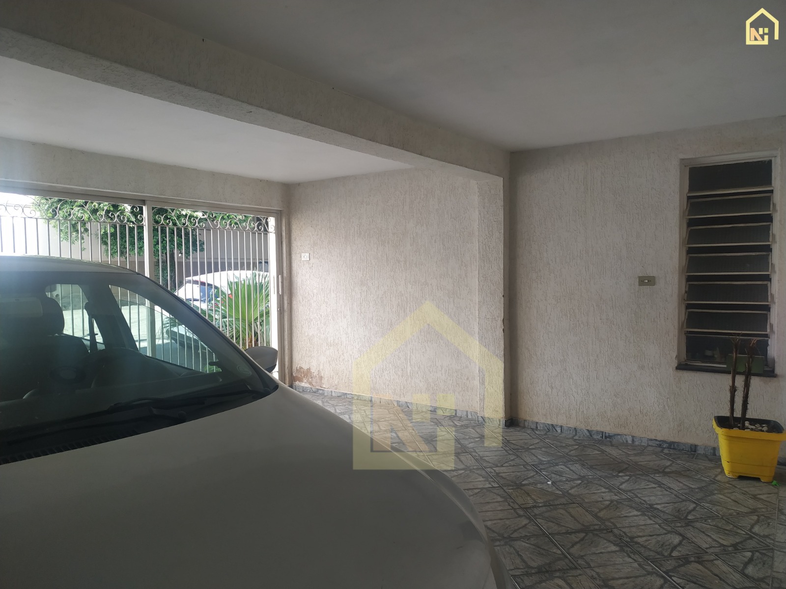 Imagens do imóveis Casa (Sobrado Padrão), com 5 quartos e 5 banheiros à Venda, 367 m² em Vargem Grande do Sul/SP