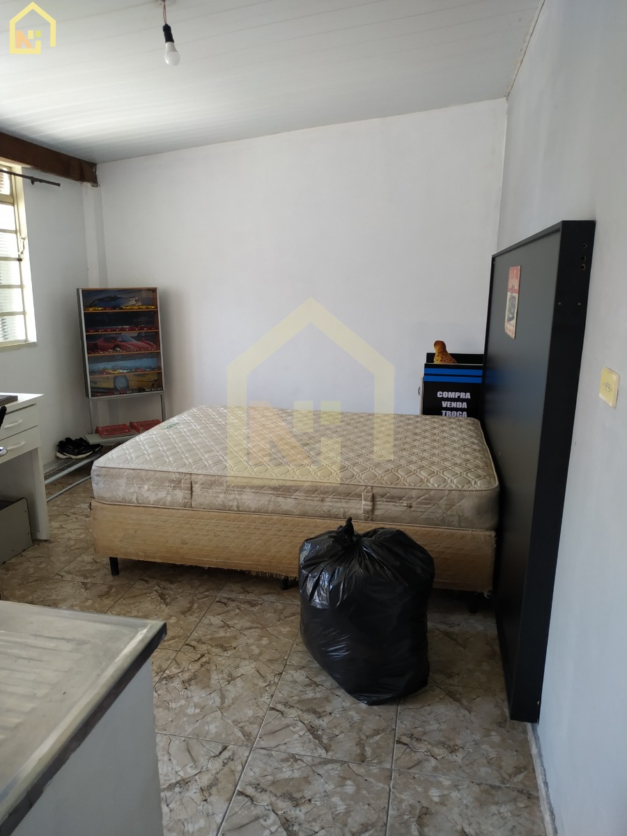 Imagens do imóveis Casa (Padrão), com 1 quartos e 2 banheiros à Venda, 68 m² em Vargem Grande do Sul/SP