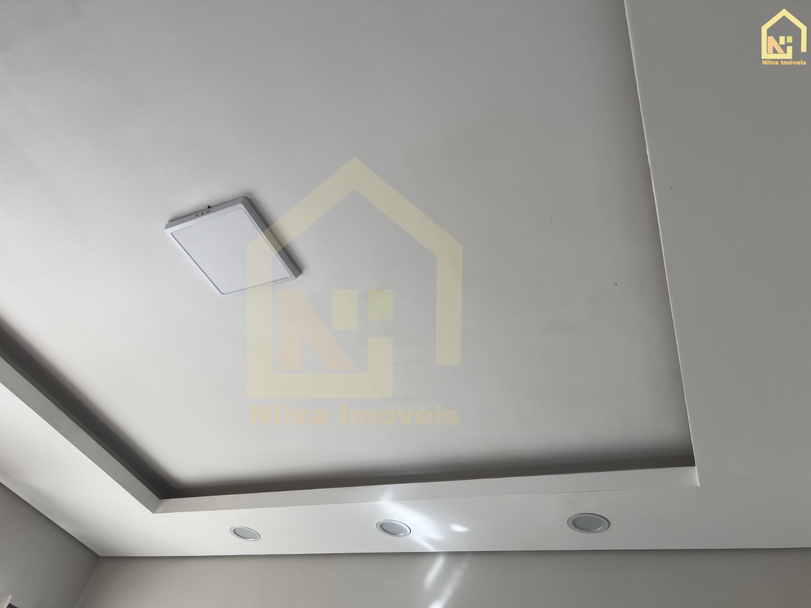 Imagens do imóveis Casa (Padrão), com 1 quartos e 2 banheiros à Venda, 160 m² em Vargem Grande do Sul/SP