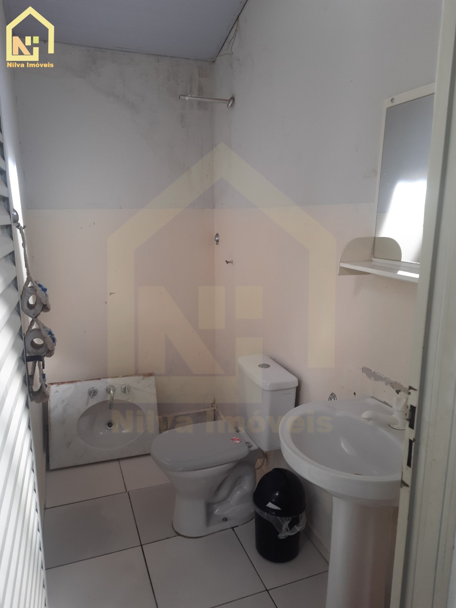 Imagens do imóveis Casa (Padrão), com 2 quartos e 3 banheiros à Venda, 552 m² em Vargem Grande do Sul/SP