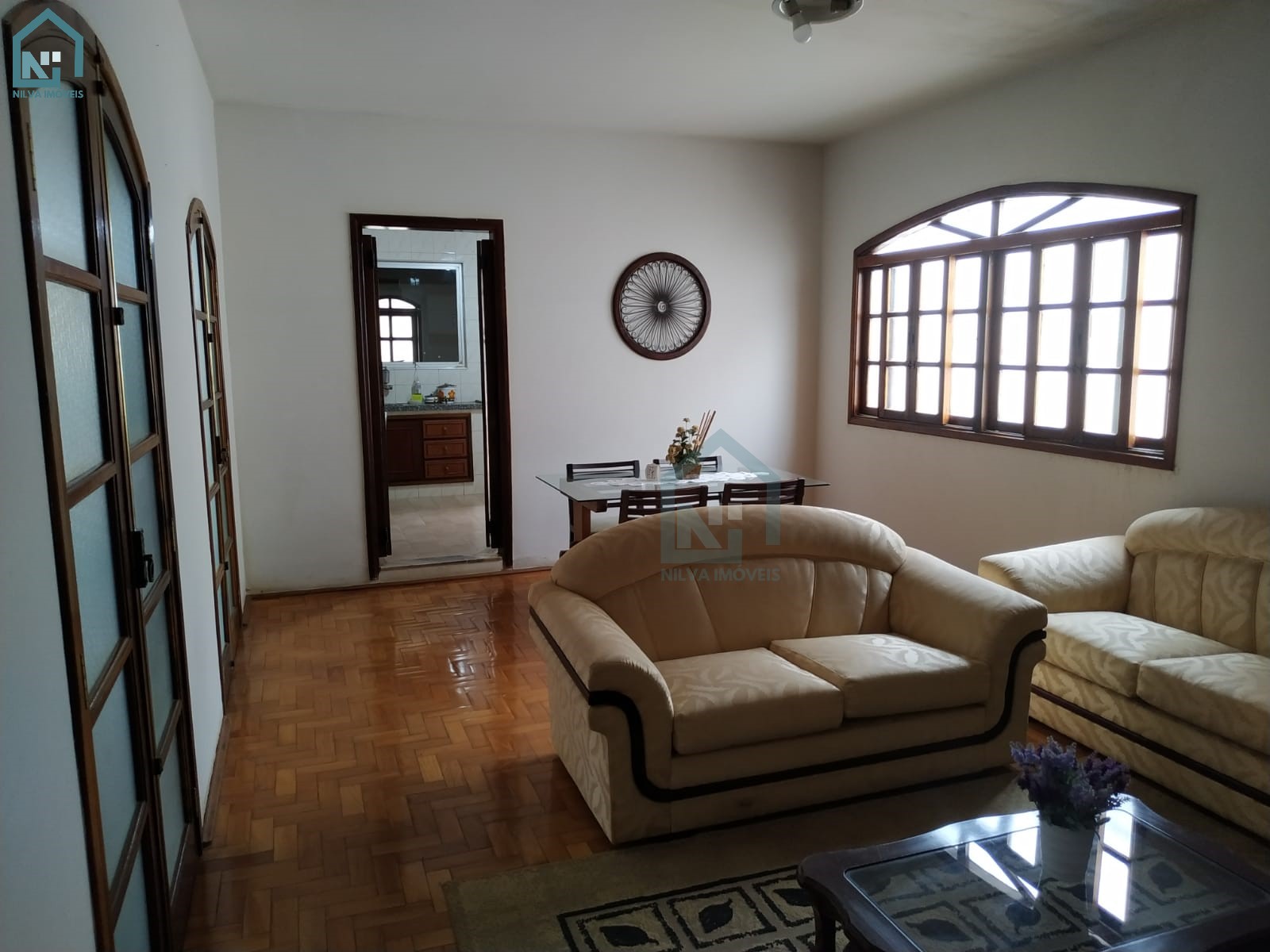 Imagens do imóveis Casa (Padrão), com 3 quartos e 3 banheiros à Venda, 710 m² em Vargem Grande do Sul/SP