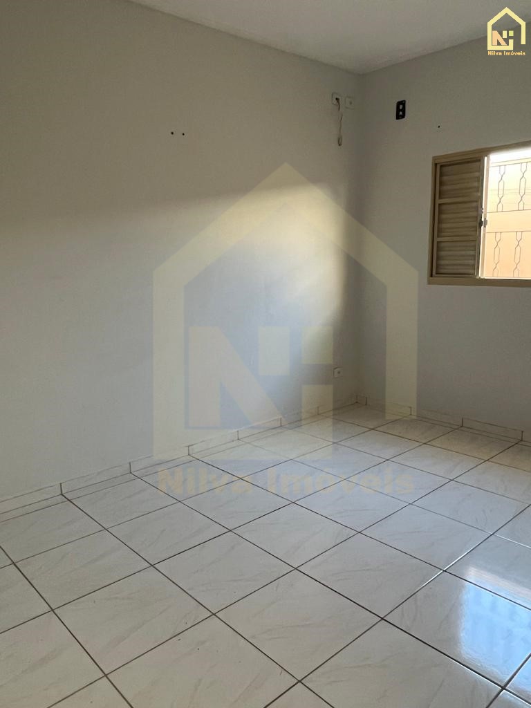 Imagens do imóveis Casa (Padrão), com 2 quartos e 1 banheiros à Venda, 230 m² em Vargem Grande do Sul/SP
