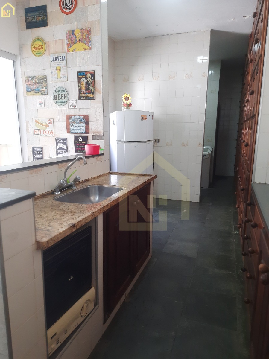 Imagens do imóveis Casa (Padrão), com 2 quartos e 2 banheiros à Venda, 140 m² em Vargem Grande do Sul/SP