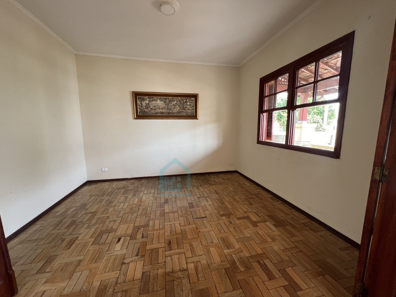 Imagens do imóveis Casa (Padrão), com 3 quartos e 2 banheiros à Venda, 325 m² em Vargem Grande do Sul/SP