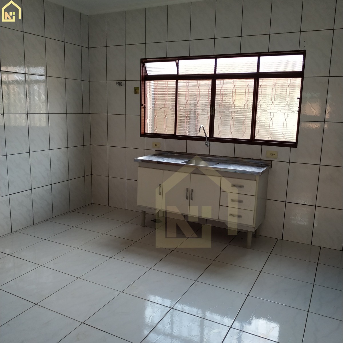 Imagens do imóveis Casa (Padrão), com 2 quartos e 3 banheiros à Venda, 12007 m² em Vargem Grande do Sul/SP