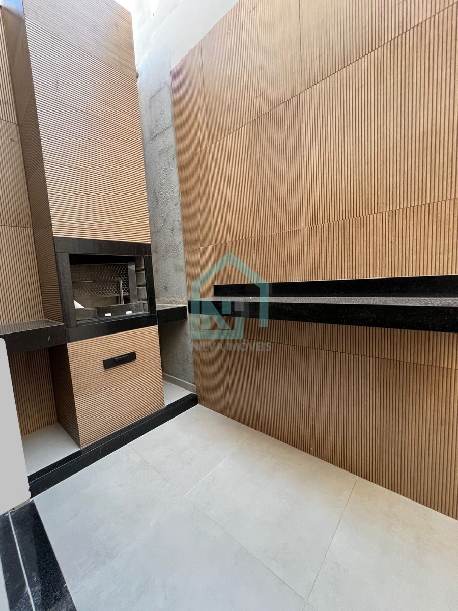 Imagens do imóveis Casa (Padrão), com 2 quartos e 3 banheiros à Venda, 160 m² em Vargem Grande do Sul/SP