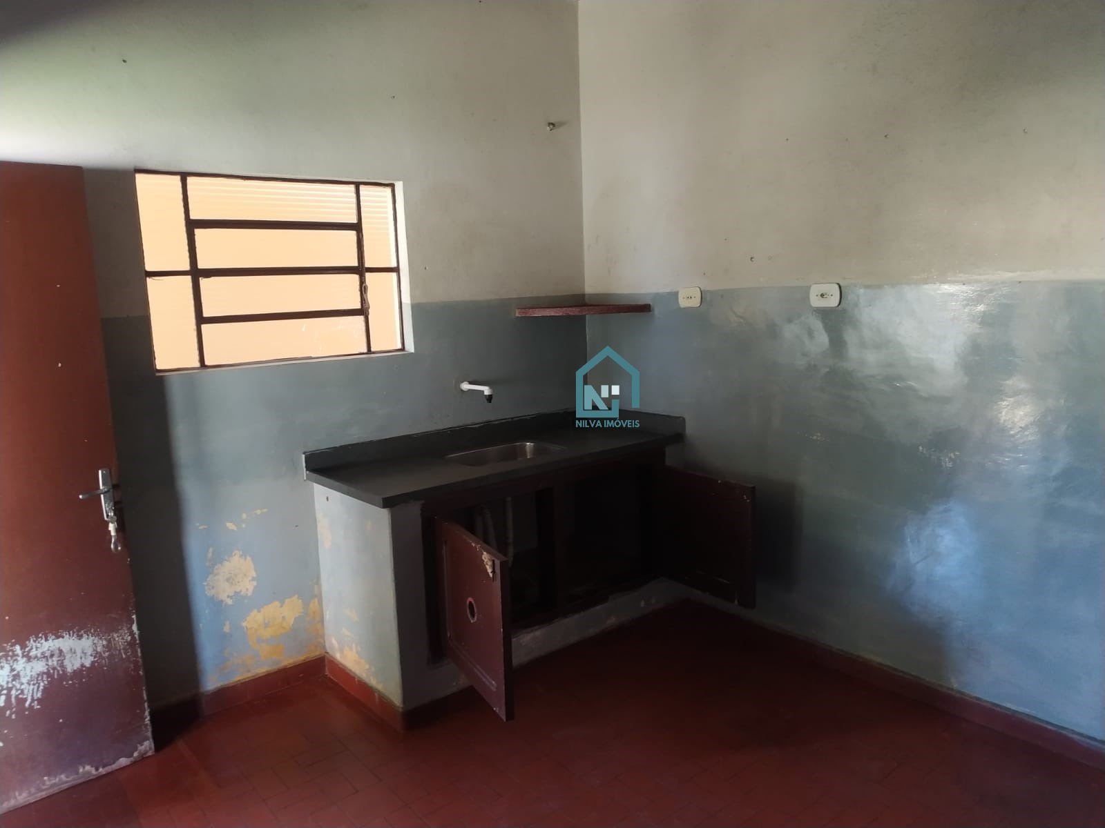 Imagens do imóveis Casa (Padrão), com 2 quartos e 1 banheiros à Venda, 200 m² em Vargem Grande do Sul/SP