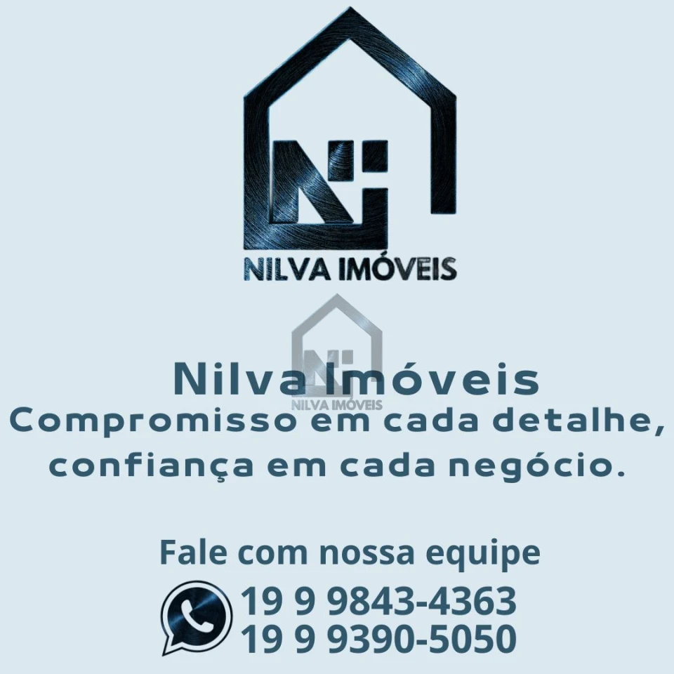 Imagens do imóveis Vendo Casa Jardim São Paulo De Frente para Nova Represa - Ótima combinação Imóvel com localidade