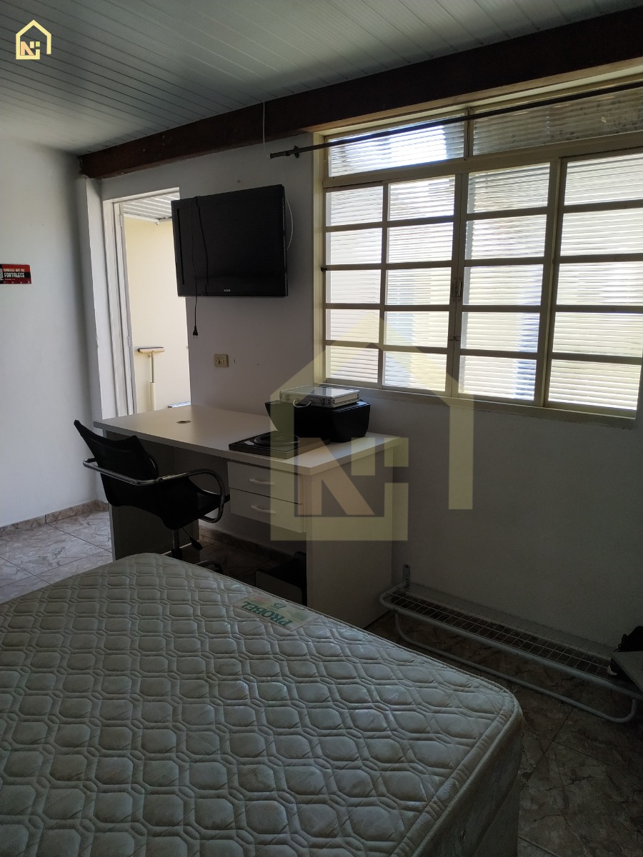 Imagens do imóveis Casa (Padrão), com 1 quartos e 2 banheiros à Venda, 68 m² em Vargem Grande do Sul/SP