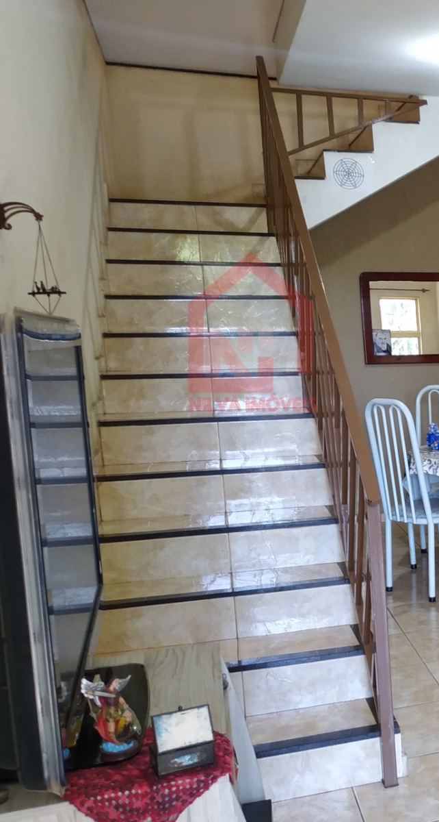Imagens do imóveis Casa (Padrão), com 2 quartos e 2 banheiros à Venda, 238 m² em Vargem Grande do Sul/SP