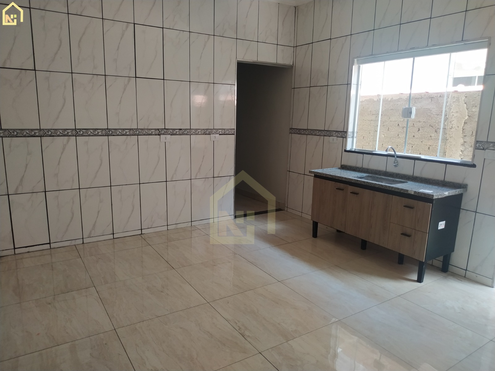 Imagens do imóveis Apartamento (Padrão), com 2 quartos e 1 banheiros à Venda, 95 m² em Vargem Grande do Sul/SP