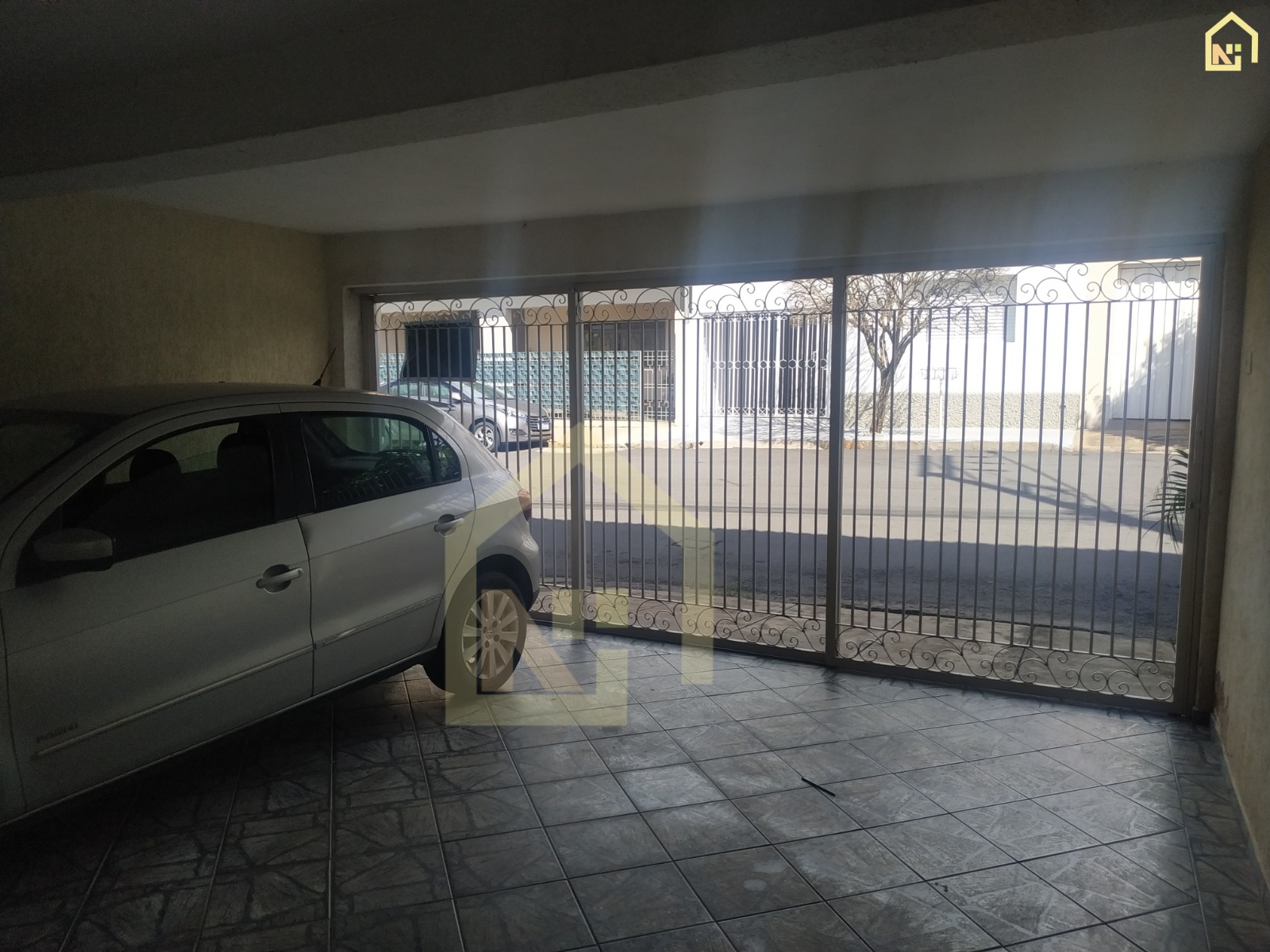 Imagens do imóveis Casa (Sobrado Padrão), com 5 quartos e 5 banheiros à Venda, 367 m² em Vargem Grande do Sul/SP