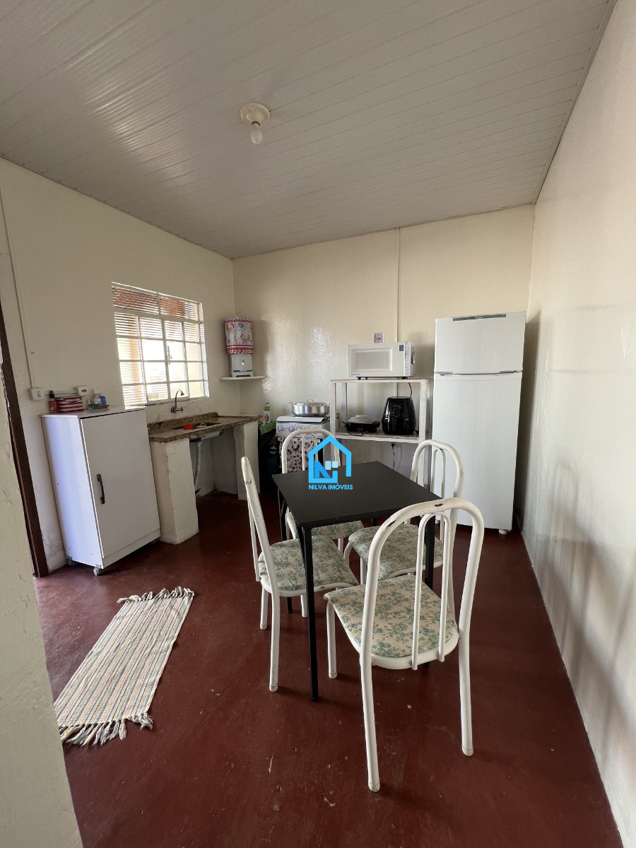 Imagens do imóveis Casa (Padrão), com 2 quartos e 1 banheiros à Venda, 130 m² em Vargem Grande do Sul/SP