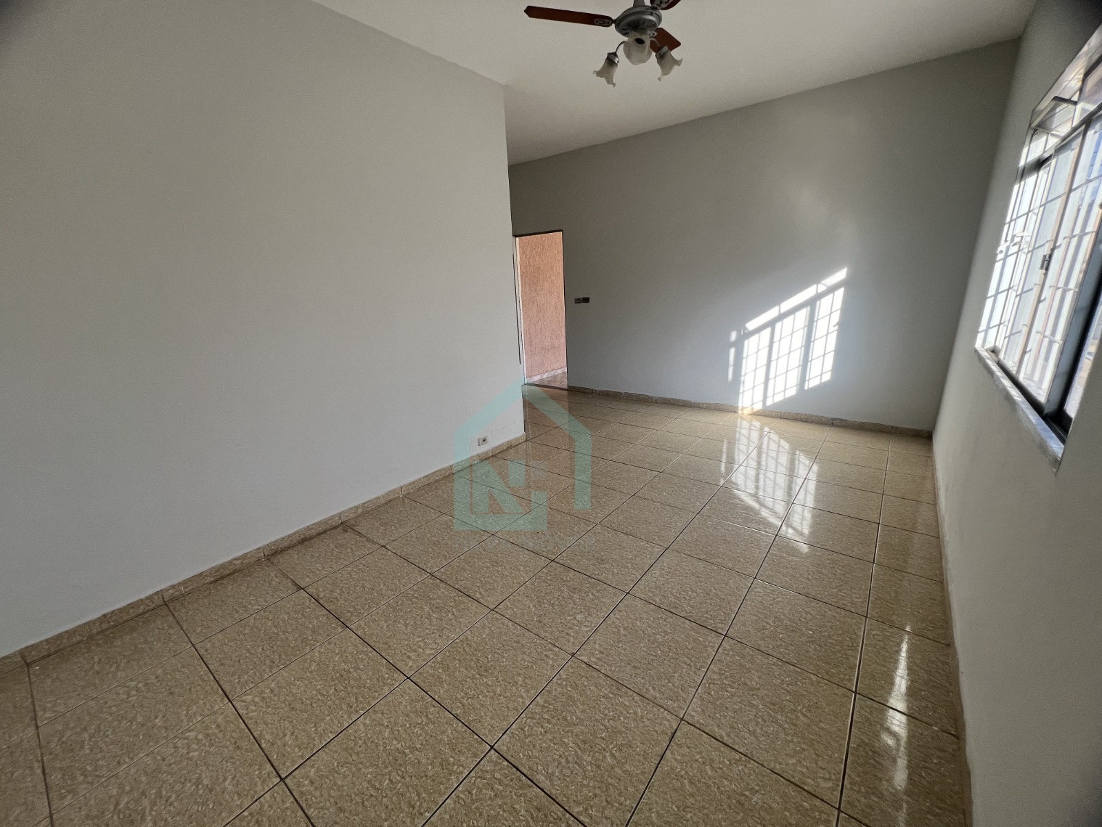 Imagens do imóveis Casa (Padrão), com 3 quartos e 1 banheiros à Venda, 162 m² em Vargem Grande do Sul/SP
