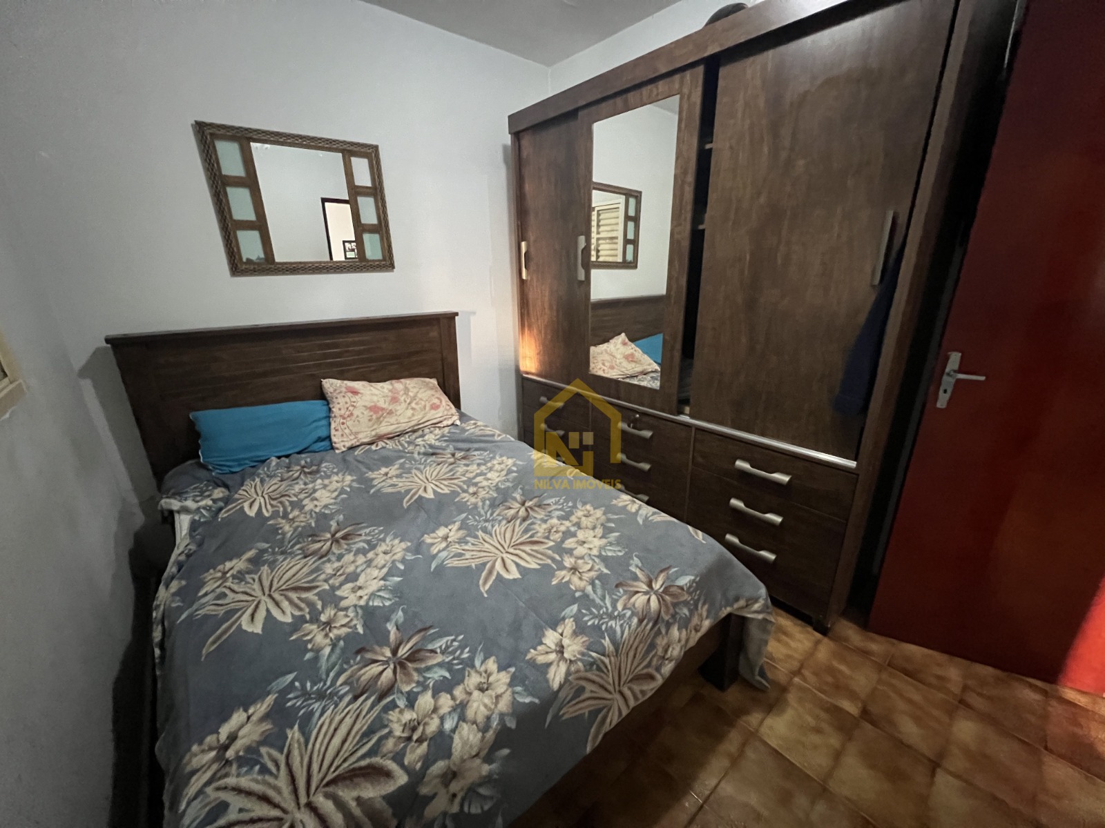 Imagens do imóveis Casa (Padrão), com 3 quartos e 2 banheiros à Venda, 195 m² em Vargem Grande do Sul/SP