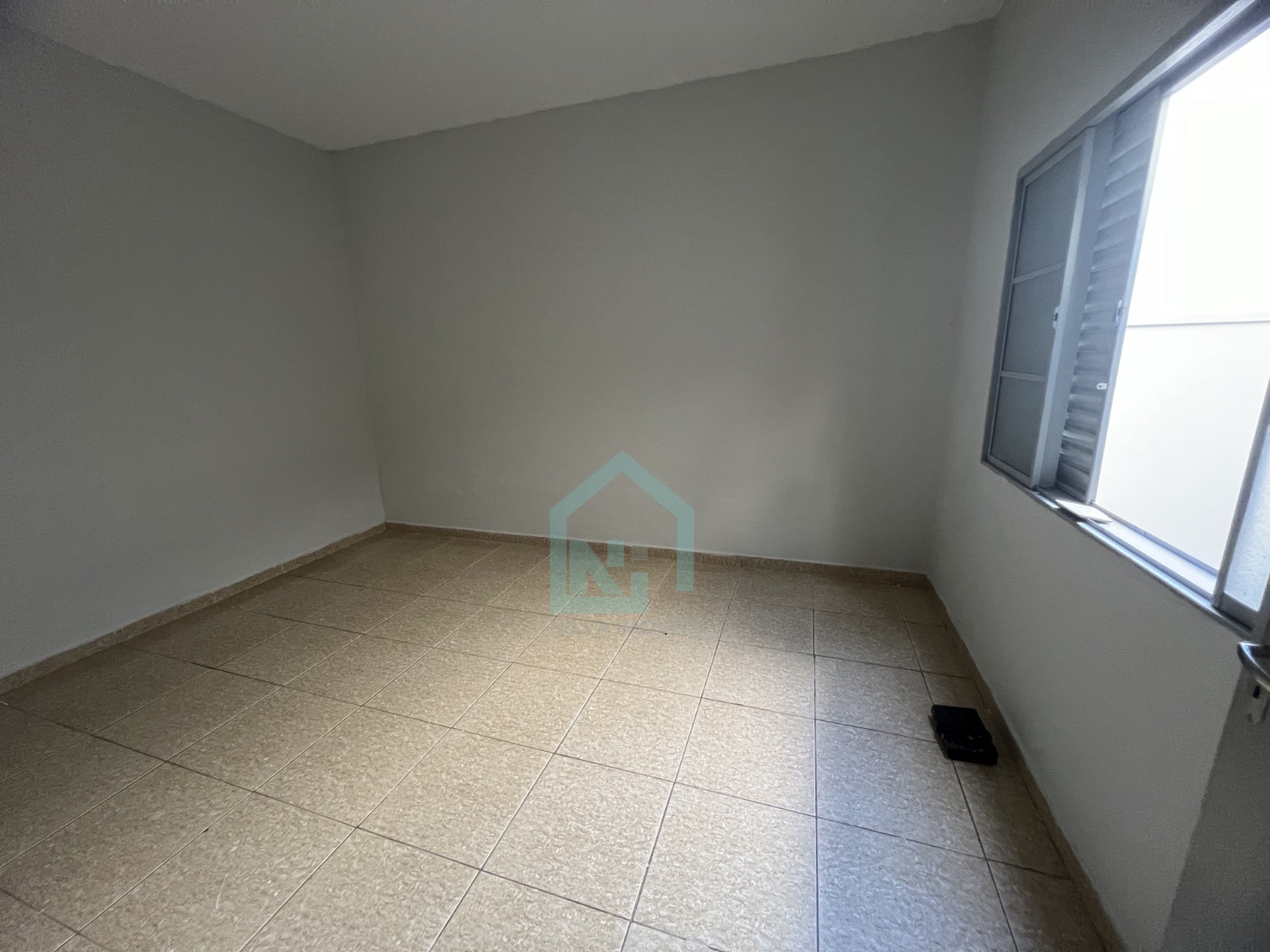 Imagens do imóveis Casa (Padrão), com 3 quartos e 1 banheiros à Venda, 162 m² em Vargem Grande do Sul/SP