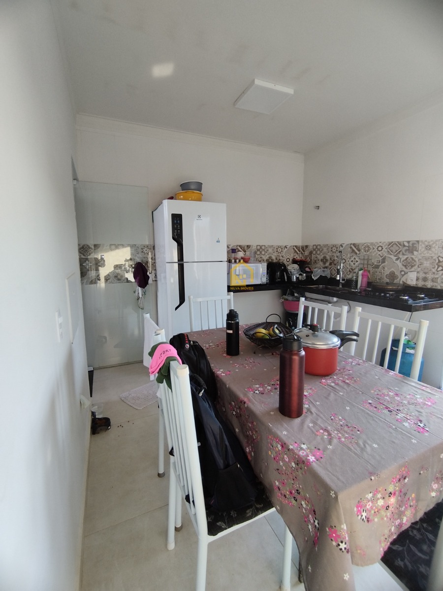 Imagens do imóveis Casa (Padrão), com 1 quartos e 2 banheiros à Venda, 169 m² em Vargem Grande do Sul/SP