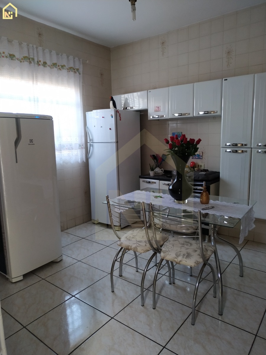 Imagens do imóveis Casa (Padrão), com 2 quartos e 1 banheiros à Venda, 115 m² em Vargem Grande do Sul/SP