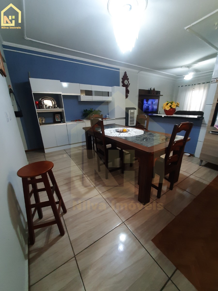 Imagens do imóveis Casa (Padrão), com 2 quartos e 1 banheiros à Venda, 236 m² em Vargem Grande do Sul/SP