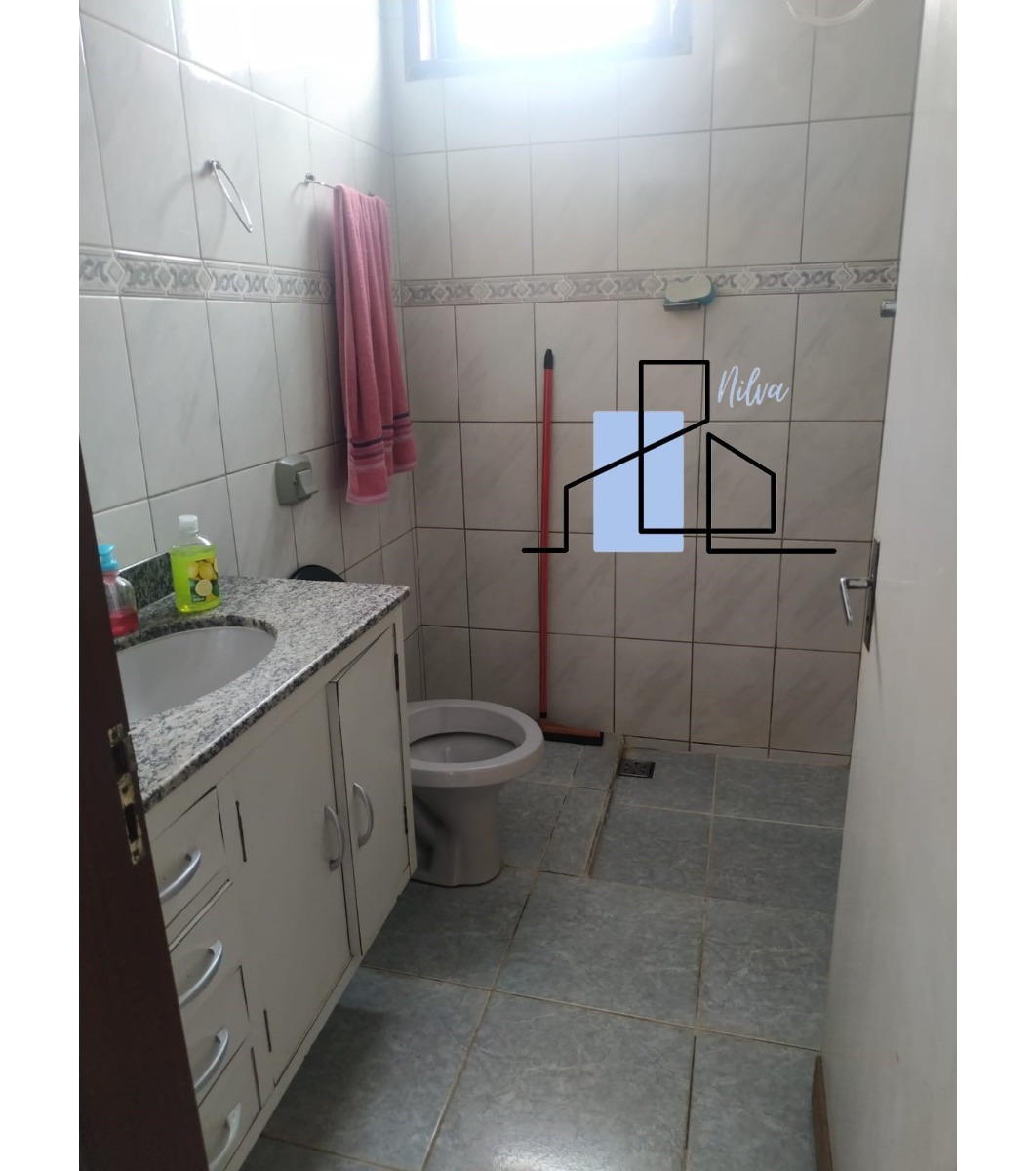 Imagens do imóveis Casa (Padrão), com 2 quartos e 1 banheiros à Venda, 242 m² em Vargem Grande do Sul/SP