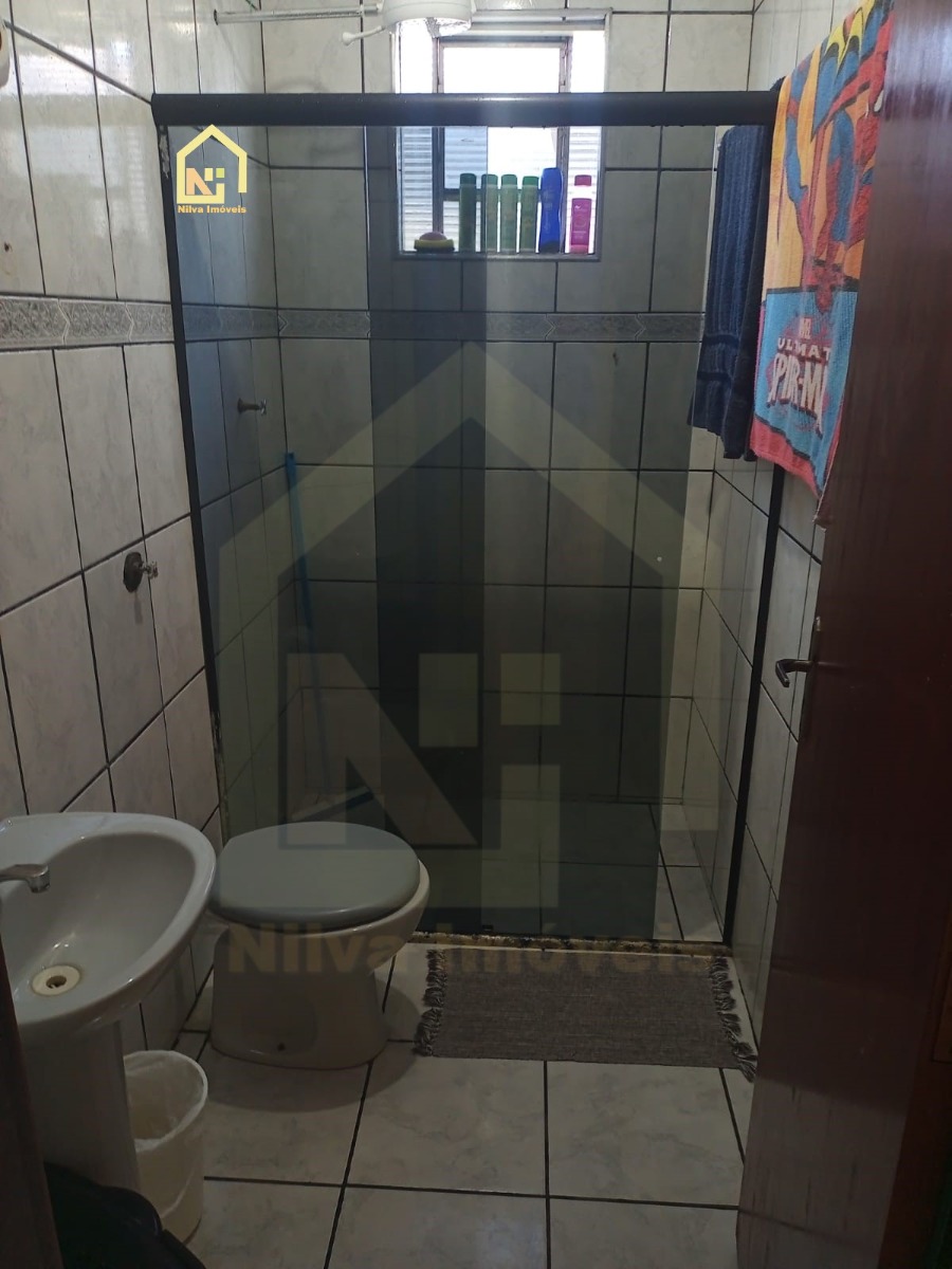 Imagens do imóveis Casa (Padrão), com 2 quartos e 1 banheiros à Venda, 111 m² em Vargem Grande do Sul/SP
