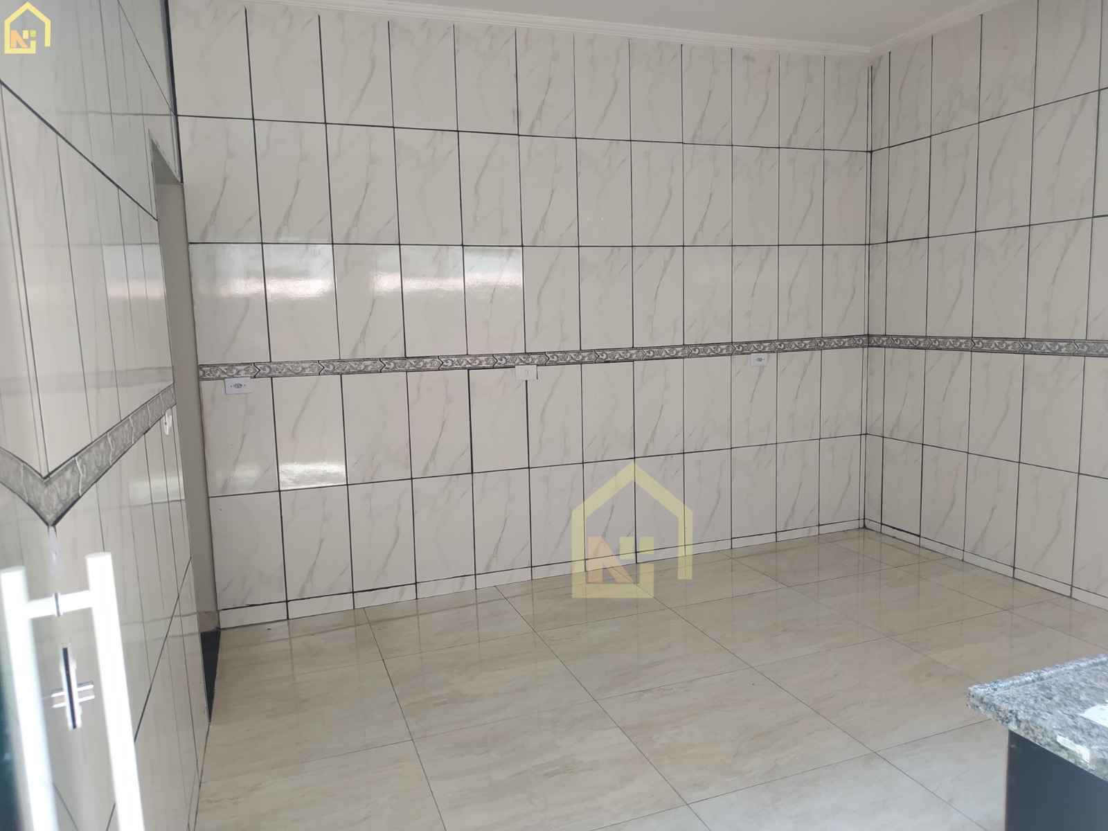 Imagens do imóveis Apartamento (Padrão), com 2 quartos e 1 banheiros à Venda, 95 m² em Vargem Grande do Sul/SP