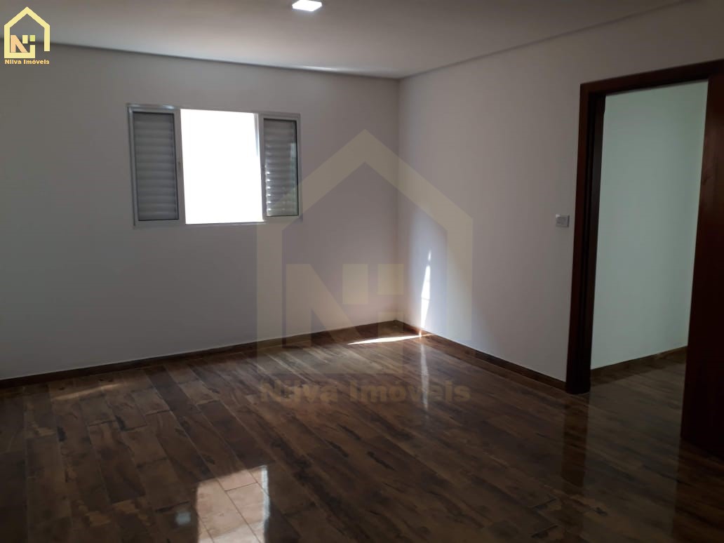 Imagens do imóveis Casa (Padrão), com 3 quartos e 4 banheiros à Venda, 180 m² em Vargem Grande do Sul/SP