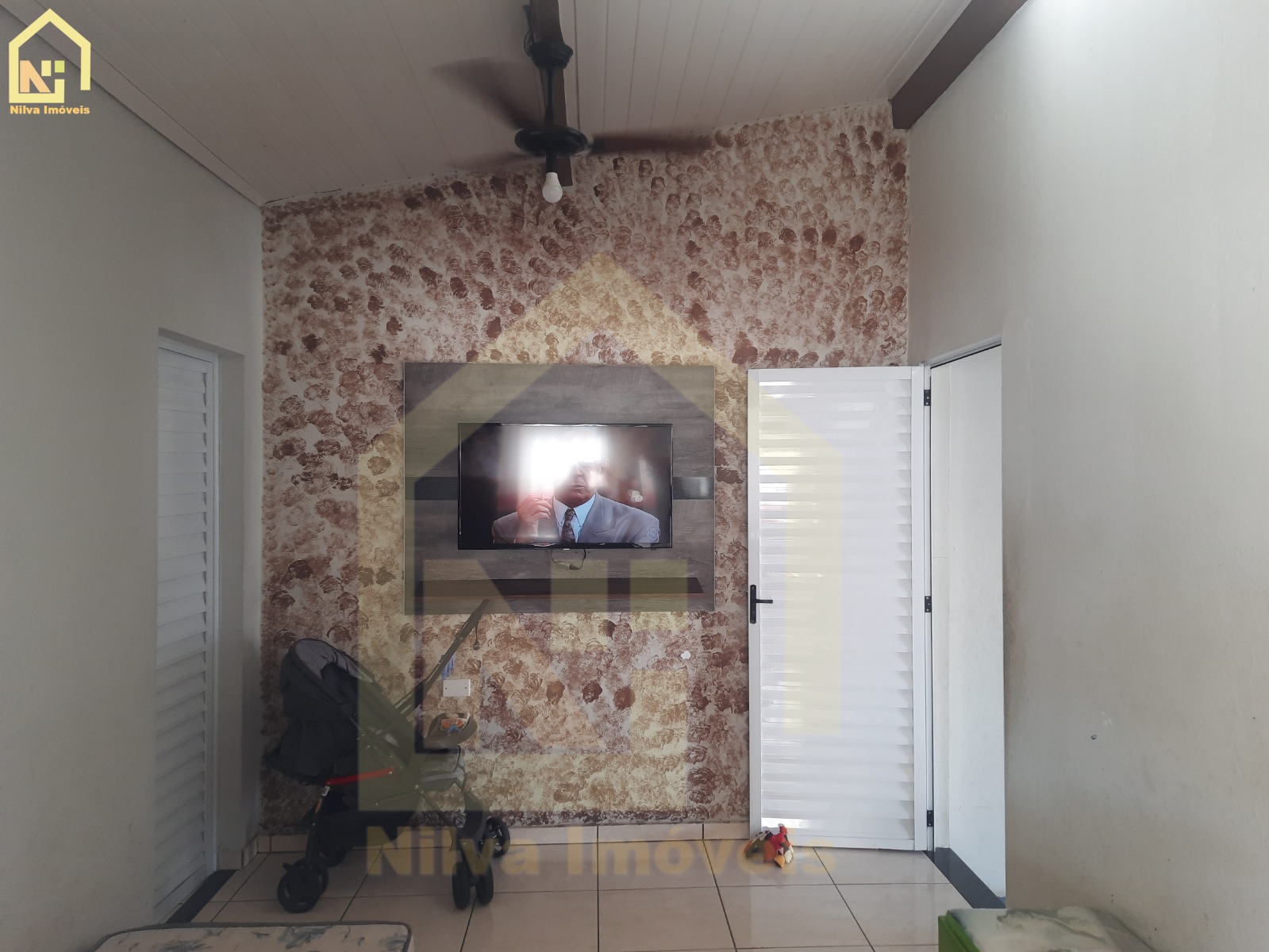 Imagens do imóveis Casa (Padrão), com 2 quartos e 3 banheiros à Venda, 552 m² em Vargem Grande do Sul/SP