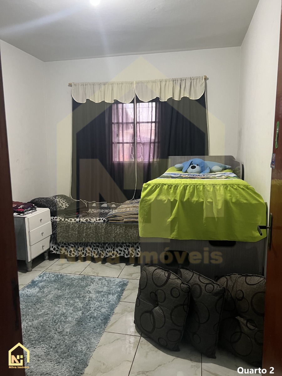 Imagens do imóveis Casa (Padrão), com 2 quartos e 1 banheiros à Venda, 63 m² em Vargem Grande do Sul/SP